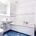 Apartamento Residenz Am Yachthafen, Ry10